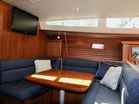 2014 Marlow-Hunter 40 for sale