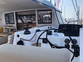 Buy 2023 Nautitech 40 Open