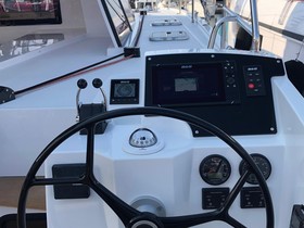 2023 Nautitech 40 Open for sale