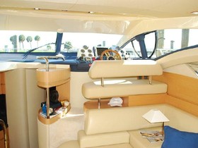2008 Azimut 43 for sale