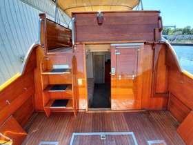 1955 Chris-Craft Commodore 42 for sale