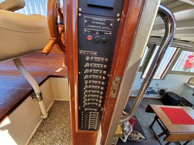 1955 Chris-Craft Commodore 42 for sale