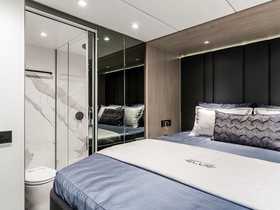 Buy 2022 Sunreef 60