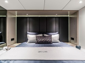 2022 Sunreef 60 for sale