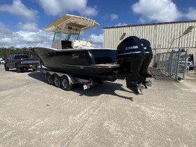 2019 Scout 320 Lxf for sale