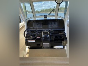 2019 Scout 320 Lxf for sale