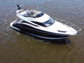 2009 Marquis 500 Sport Bridge for sale