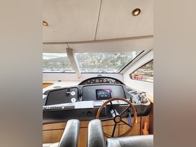 2003 Sunseeker 82 Yacht