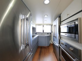 1983 Benetti Classic for sale