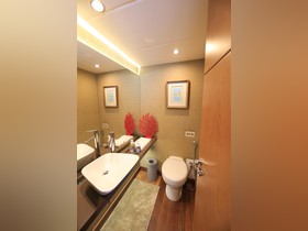 1983 Benetti Classic for sale