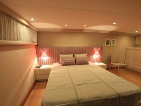 1983 Benetti Classic