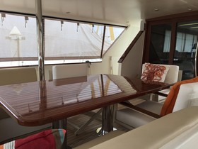 1983 Benetti Classic for sale