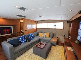 1983 Benetti Classic for sale