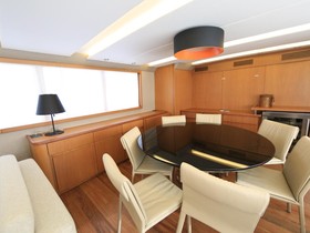 1983 Benetti Classic for sale