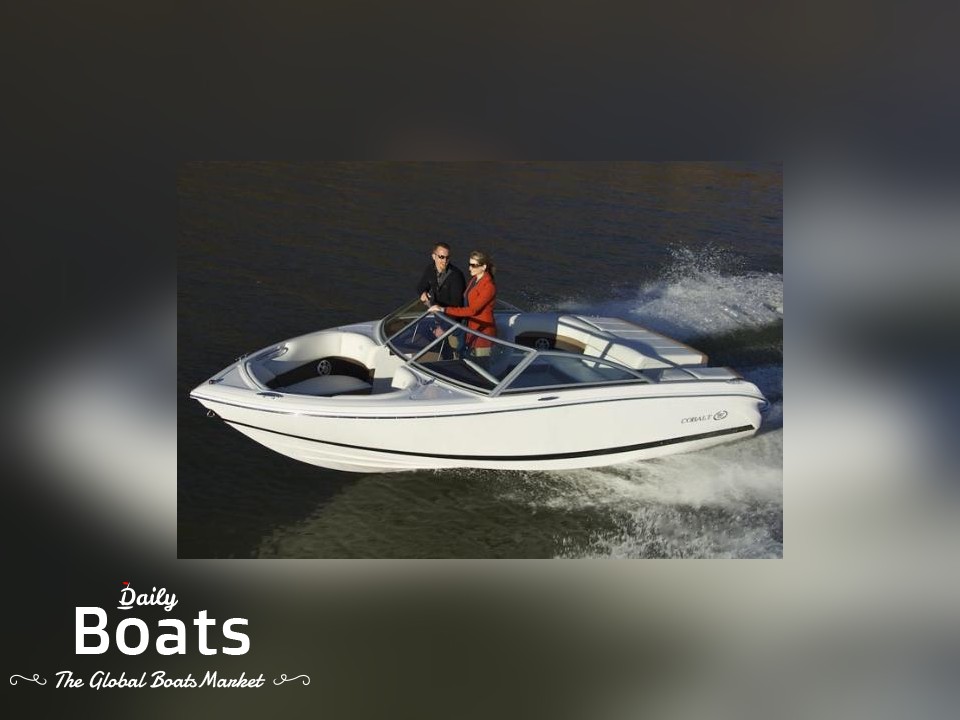 2012 Cobalt 200