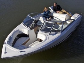 Buy 2012 Cobalt 200