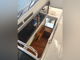 2016 Riviera 52 Eb kaufen