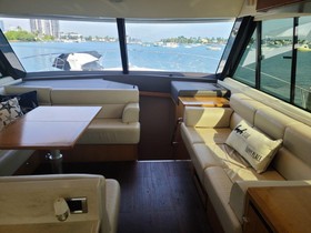 2016 Riviera 52 Eb til salg