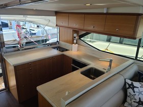 2016 Riviera 52 Eb kaufen