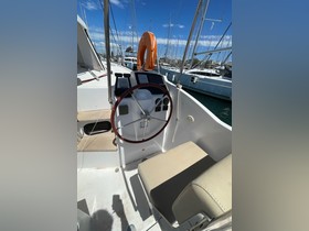 2017 Nautitech 40 Open te koop