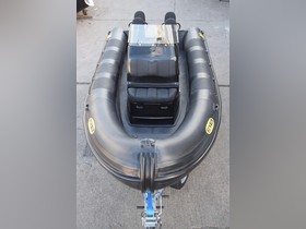 2022 Humber Ocean Pro en venta