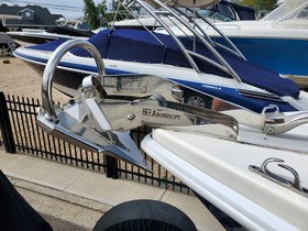 Buy 2017 Marlin Yachts 350 Fm