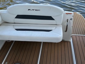 2015 Larson Cabrio 265 for sale