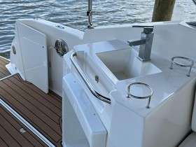 Buy 2015 Larson Cabrio 265