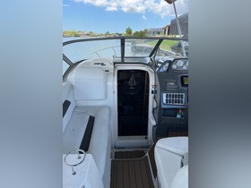 2015 Larson Cabrio 265 for sale