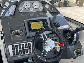 2015 Larson Cabrio 265