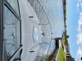Buy 2015 Larson Cabrio 265