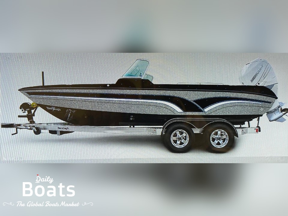 2022 YarCraft 209 Tfx for sale. View price, photos and Buy 2022 Yar