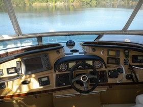 Kupić 2003 Carver 564 Cockpit Motor Yacht