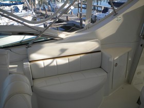 2003 Carver 564 Cockpit Motor Yacht na sprzedaż