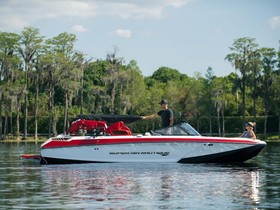 Nautique Gs22 Super Air