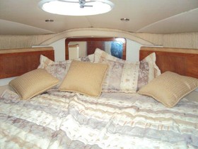 2004 Wellcraft 3700 Martinique for sale