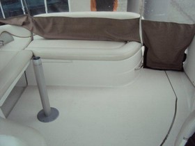 2004 Wellcraft 3700 Martinique for sale