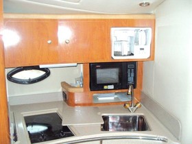 2004 Wellcraft 3700 Martinique for sale