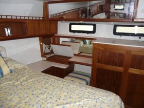 Osta 1988 Carver 42 Motor Yacht