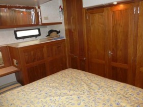 1988 Carver 42 Motor Yacht for sale