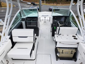 Acquistare 2022 Blackfin 252 Dc