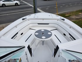 2022 Blackfin 252 Dc