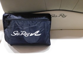 2006 Sea Ray 240 Sundeck à vendre