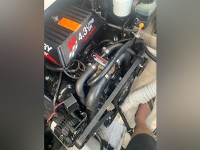 2001 Formula 27 Pc