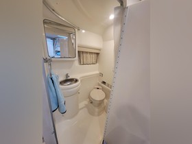 2001 Formula 27 Pc