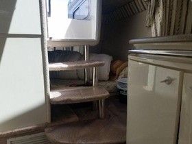 2001 Formula 27 Pc na prodej