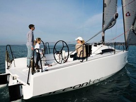 2023 One Design L30 Class for sale