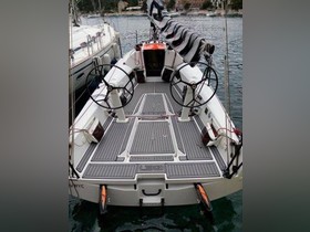 Buy 2023 One Design L30 Class