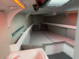 2023 One Design L30 Class for sale
