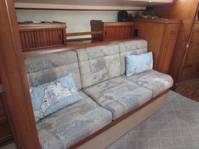 1987 Island Packet 38 for sale
